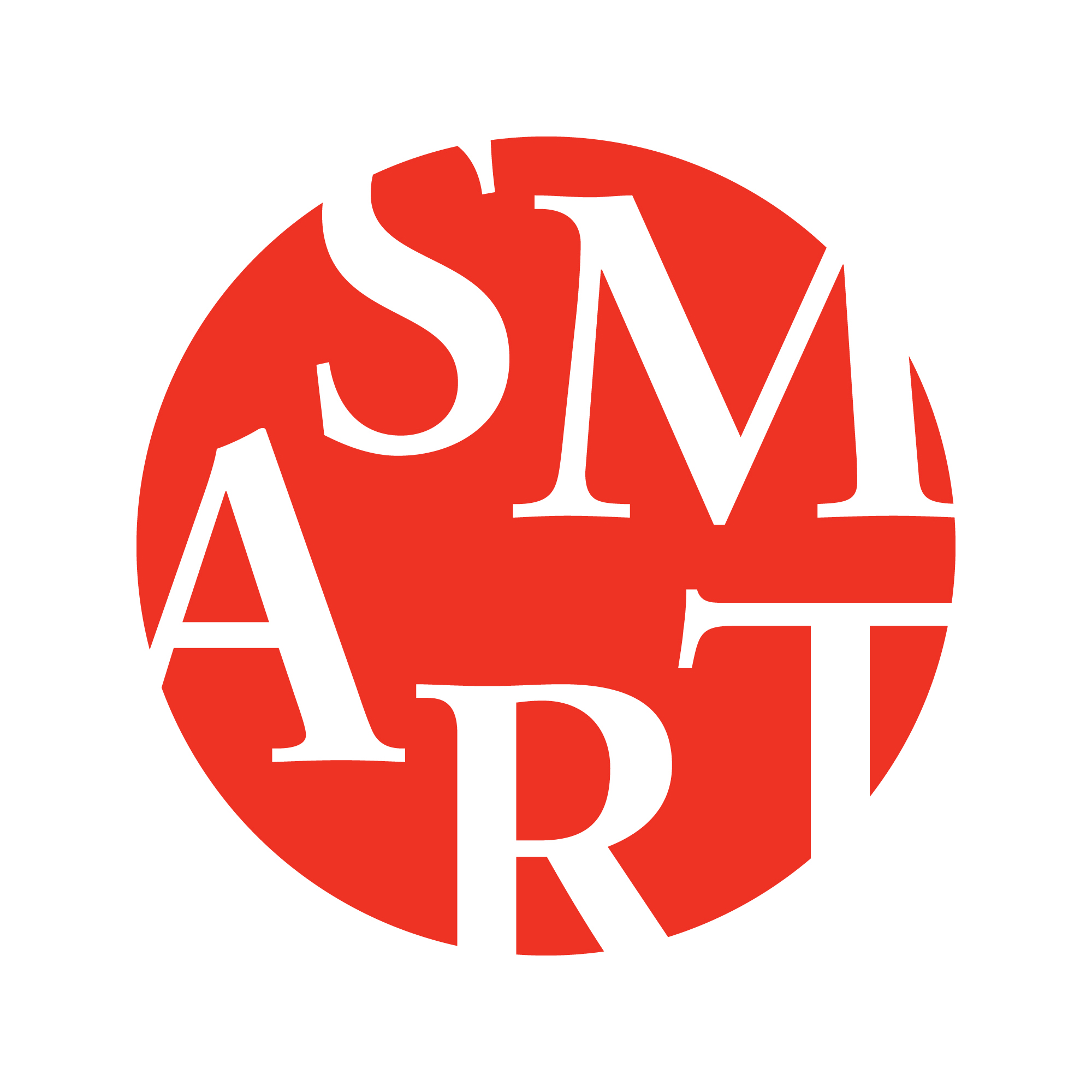 Judy Chicago In Conversation with Judy Chicago and Jayna Zweiman