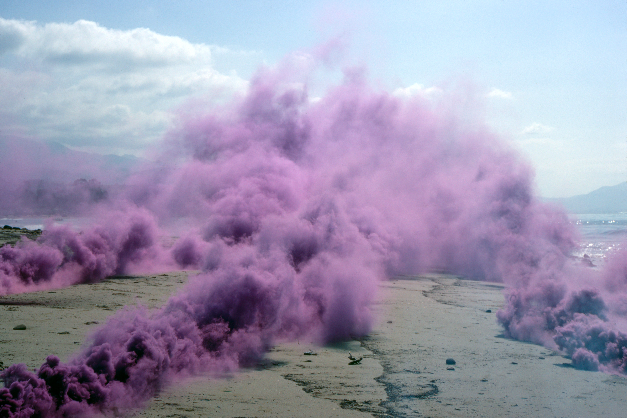 Orange Park Mall >> Selected work « Judy Chicago Orange Park Mall >> Selected work « Judy Chicago