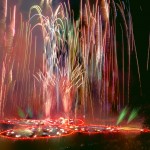 Atmospheres/Fireworks/Dry Ice SONY DSC