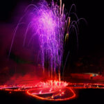 Atmospheres/Fireworks/Dry Ice SONY DSC