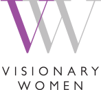 Judy Chicago Visionary Women: JUDY CHICAGO WITH ANDREA BOWERS