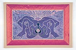 Judy Chicago Judy Chicago; Childbirth in America